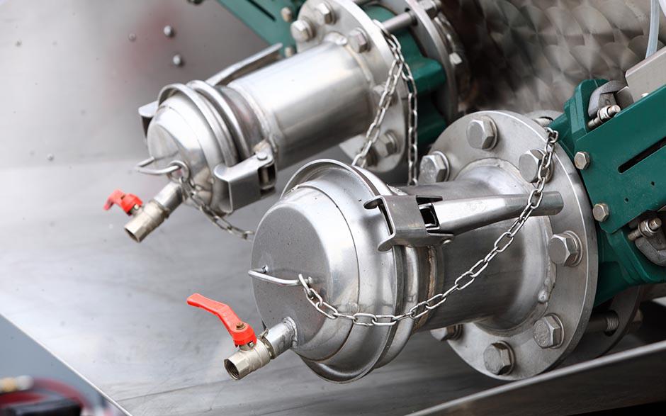  déboucher une baignoire Paris 7