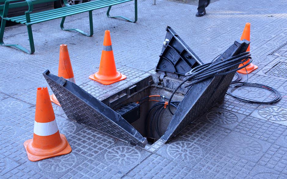  déboucher une baignoire Paris 7