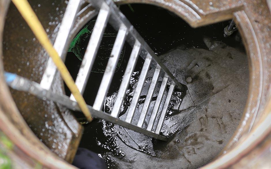  déboucher une baignoire Paris 7